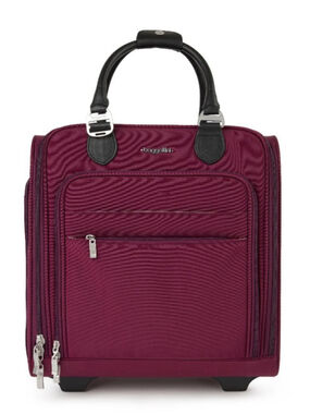 Baggallini | Bags | Baggallini Passport Crossbody Like New | Poshmark Baggallini | Bags | Baggallini Passport Crossbody Like New | Poshmark